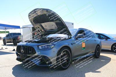 media/Oct-07-2023-Extreme Speed (Sat) [[96db232155]]/Around the Pits/